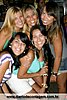 IMG_8458.jpg
