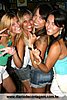 IMG_8461.jpg