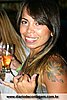 IMG_8464.jpg