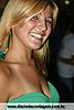 IMG_8466.jpg
