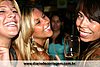 IMG_8468.jpg