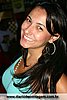 IMG_8469.jpg