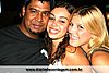 IMG_8471.jpg