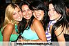 IMG_8473.jpg