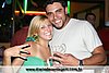IMG_8474.jpg
