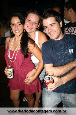 IMG_6254.jpg