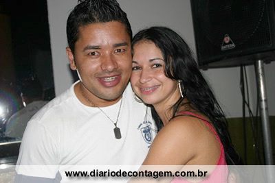 IMG_6261.jpg