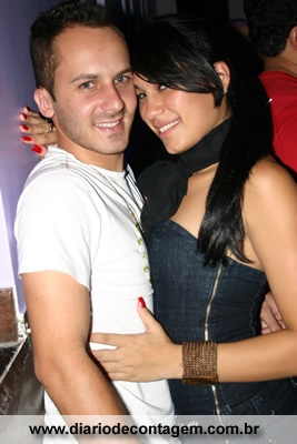 IMG_6278.jpg