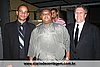 IMG_6217.jpg