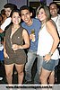 IMG_6218.jpg