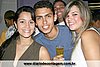 IMG_6219.jpg