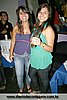 IMG_6220.jpg