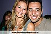 IMG_6223.jpg
