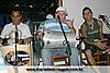 IMG_6227.jpg