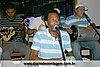 IMG_6228.jpg