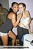 IMG_6231.jpg