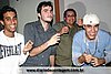 IMG_6233.jpg