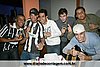 IMG_6234.jpg