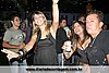 IMG_6236.jpg
