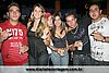 IMG_6237.jpg