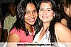 IMG_6242.jpg