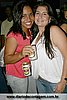 IMG_6243.jpg