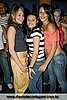 IMG_6244.jpg