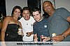 IMG_6251.jpg