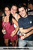 IMG_6254.jpg