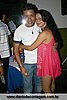 IMG_6260.jpg