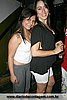 IMG_6270.jpg