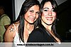 IMG_6273.jpg