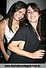 IMG_6274.jpg