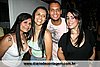 IMG_6275.jpg