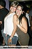IMG_6279.jpg
