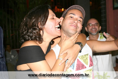 IMG_8475.jpg