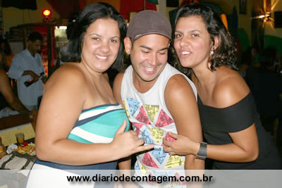 IMG_8493.jpg