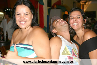 IMG_8494.jpg