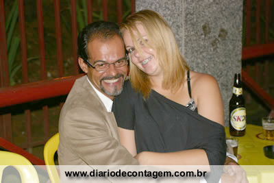 IMG_8496.jpg