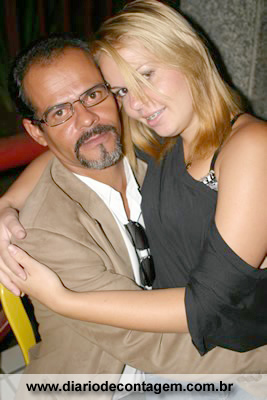 IMG_8497.jpg