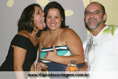 IMG_8509.jpg