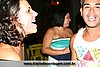 IMG_8476.jpg
