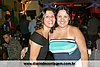 IMG_8479.jpg