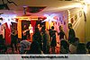 IMG_8483.jpg
