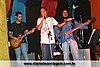 IMG_8488.jpg