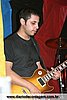 IMG_8492.jpg