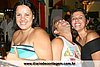 IMG_8494.jpg