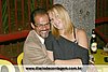 IMG_8496.jpg