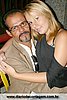 IMG_8497.jpg