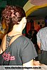 IMG_8498.jpg